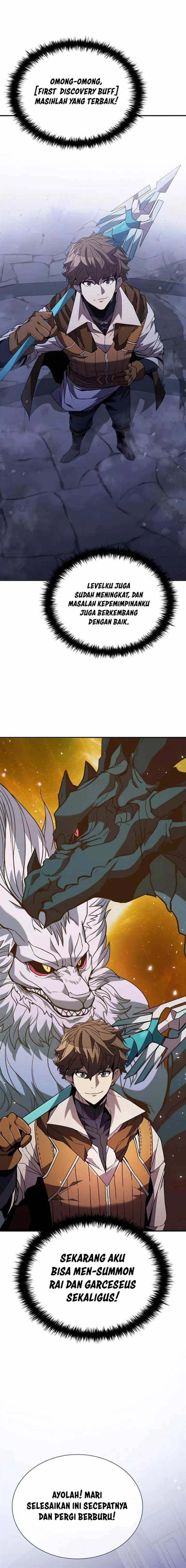 image-komik-taming-master-chapter-108-12/26