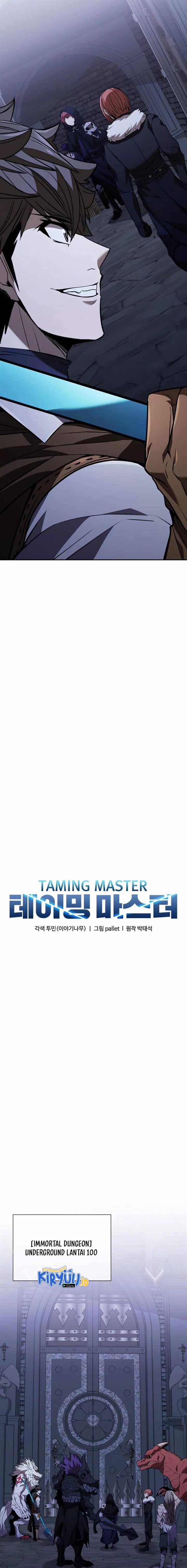 image-komik-taming-master-chapter-108-13/26