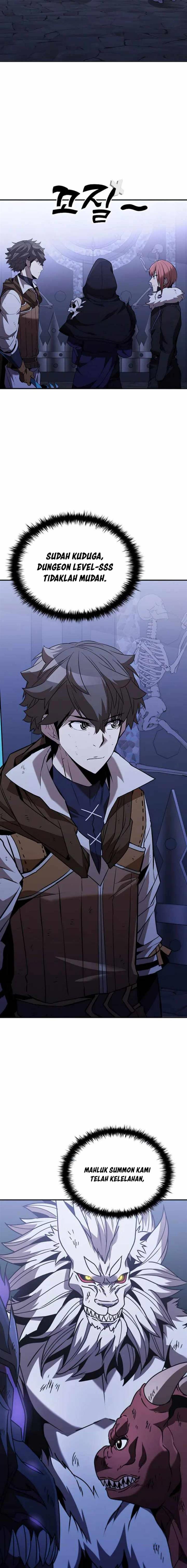 image-komik-taming-master-chapter-108-14/26