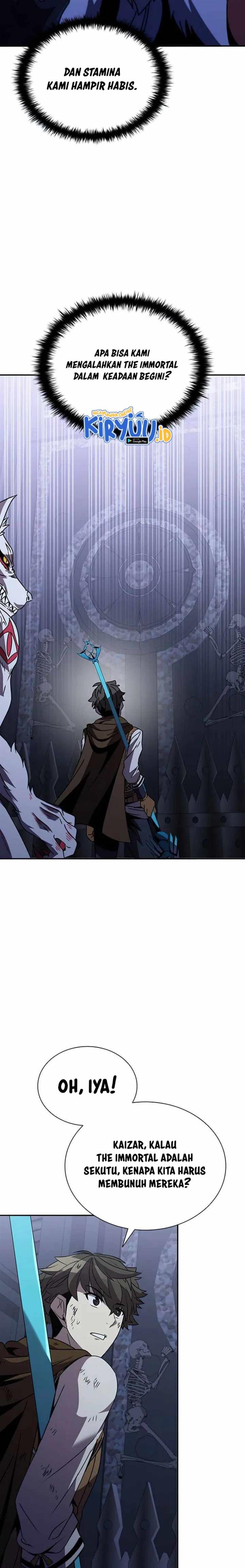 image-komik-taming-master-chapter-108-15/26