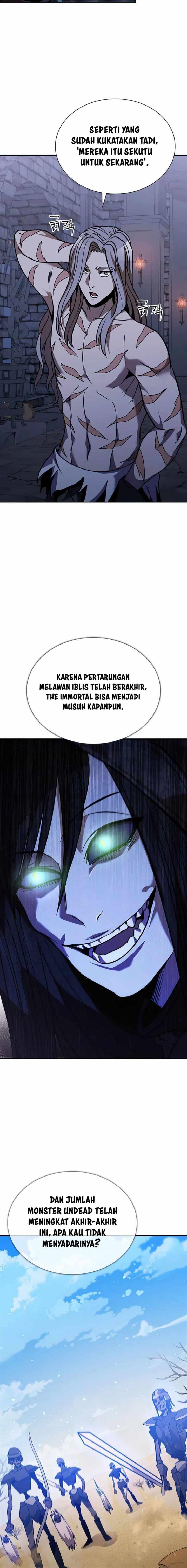 image-komik-taming-master-chapter-108-16/26