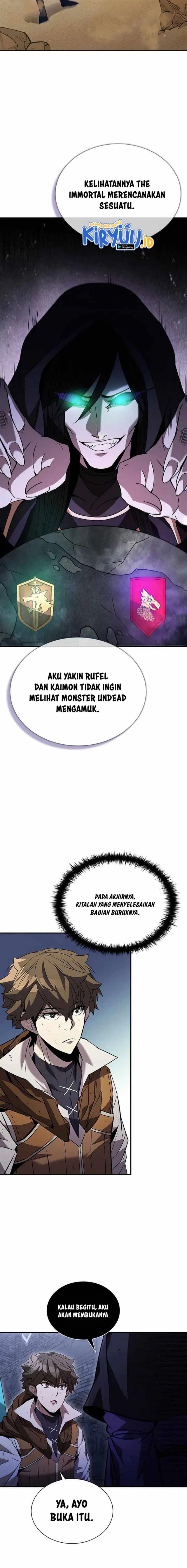 image-komik-taming-master-chapter-108-17/26