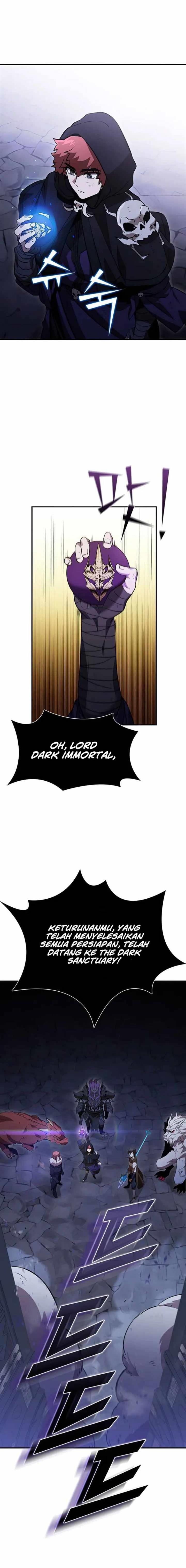 image-komik-taming-master-chapter-108-18/26