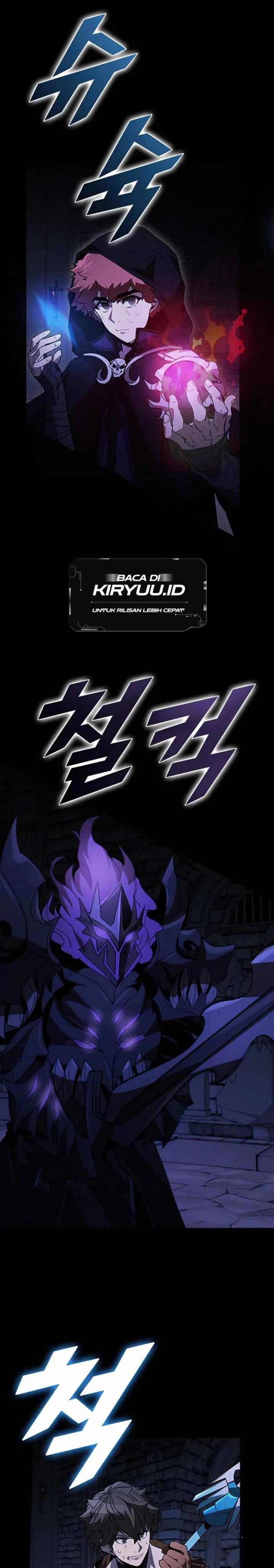 image-komik-taming-master-chapter-108-23/26