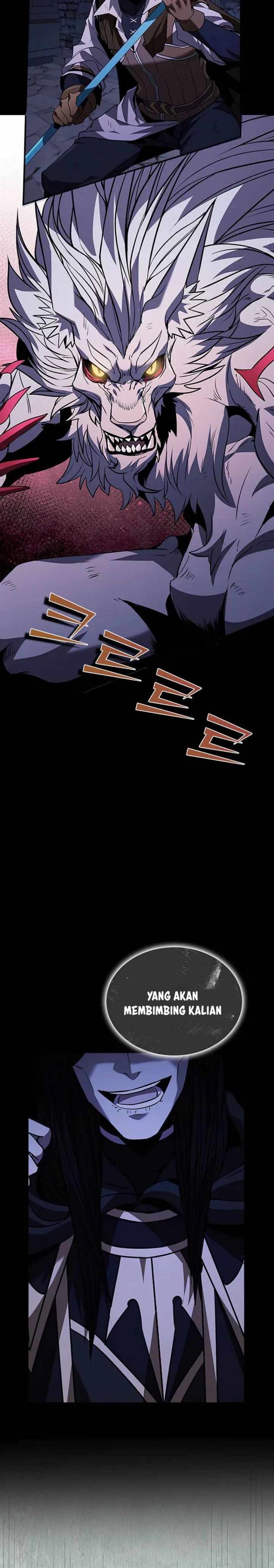 image-komik-taming-master-chapter-108-24/26