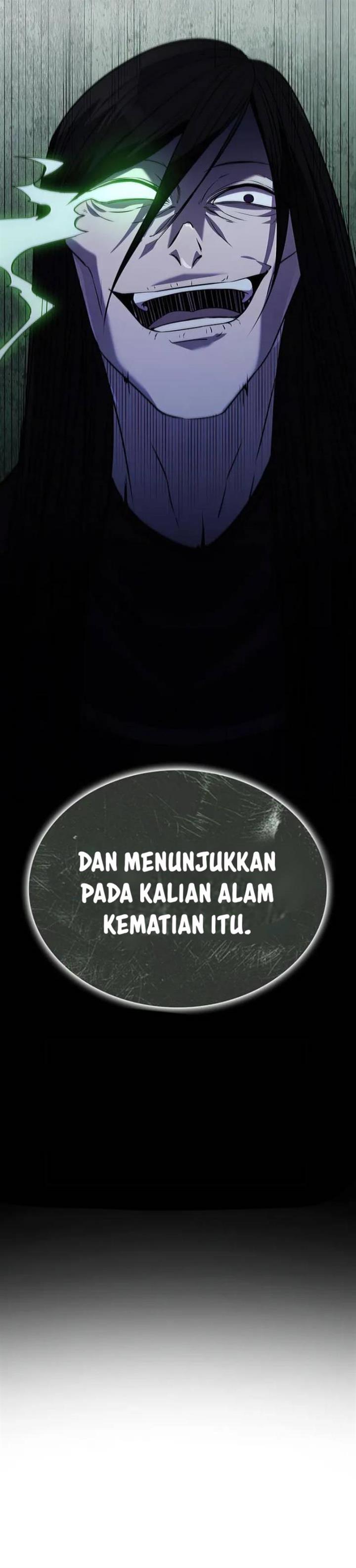 image-komik-taming-master-chapter-108-25/26