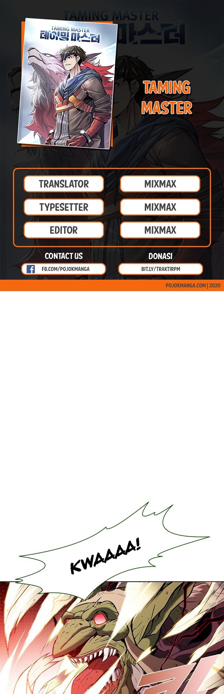 image-komik-taming-master-chapter-11-0/81