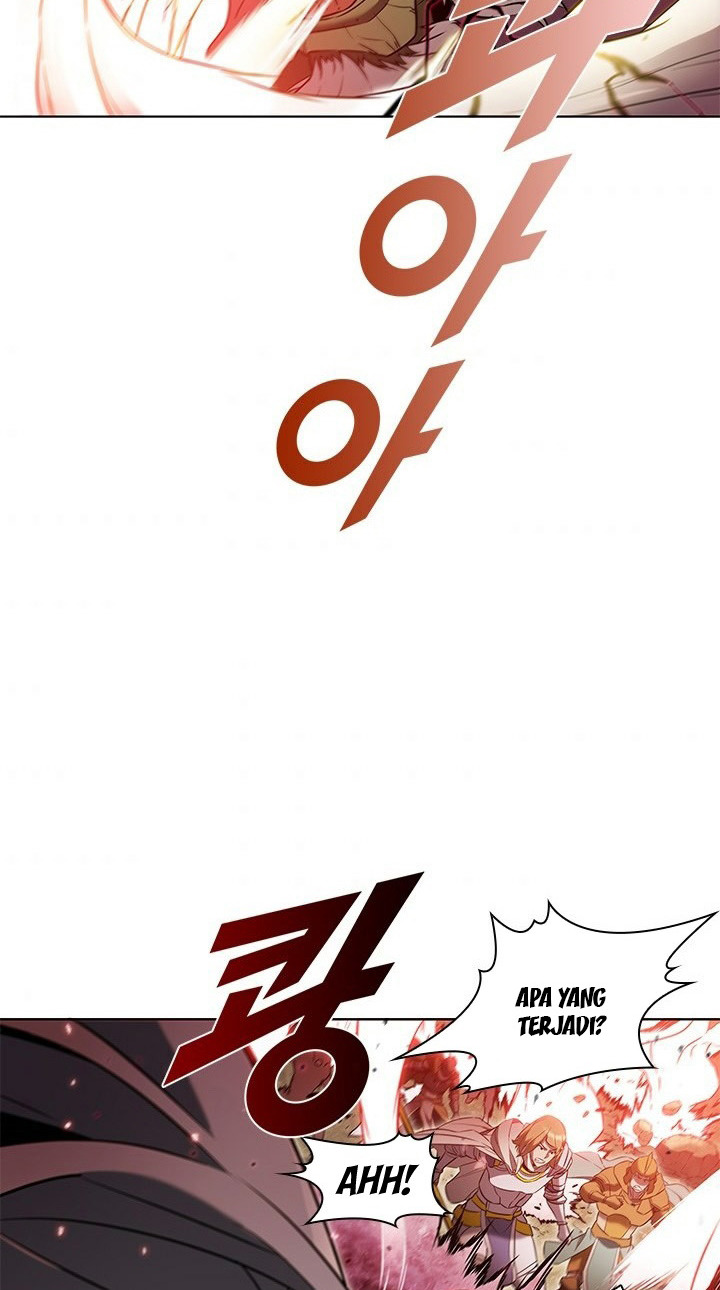 image-komik-taming-master-chapter-11-1/81