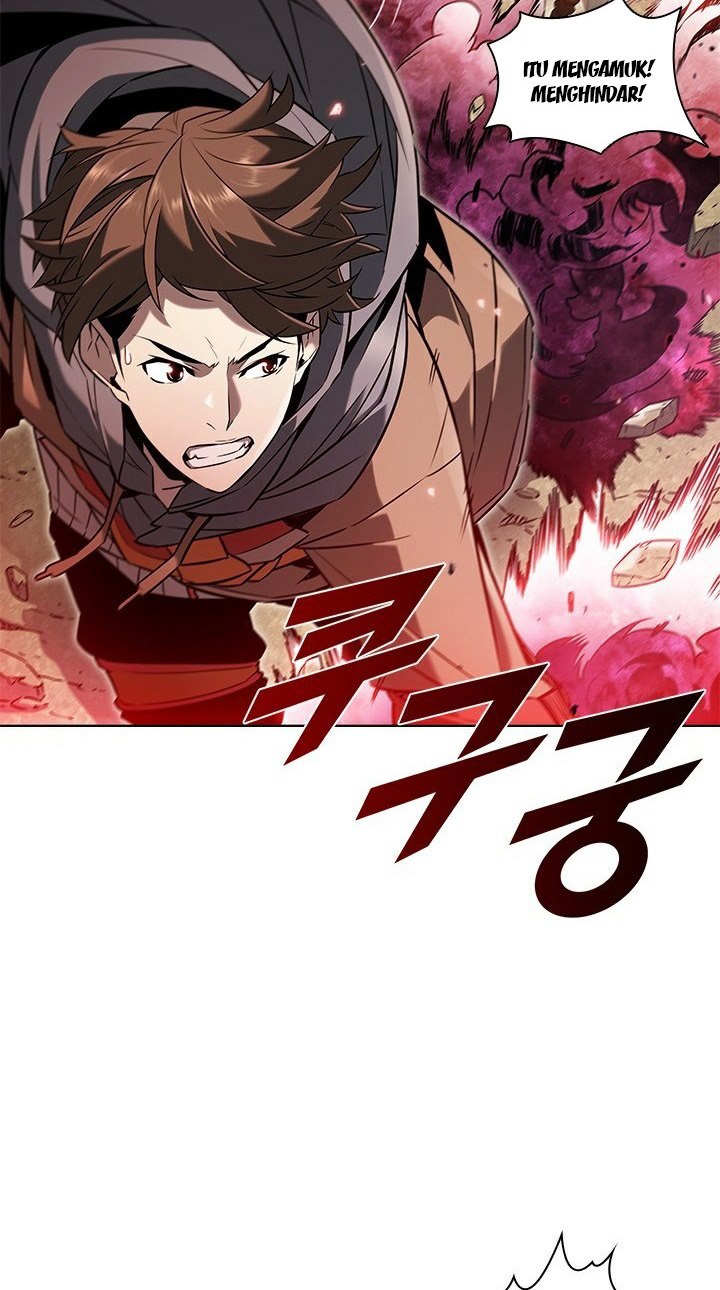 image-komik-taming-master-chapter-11-2/81