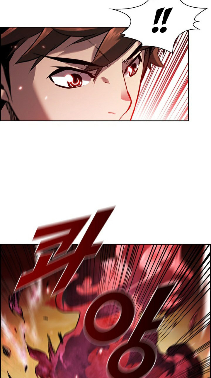 image-komik-taming-master-chapter-11-3/81