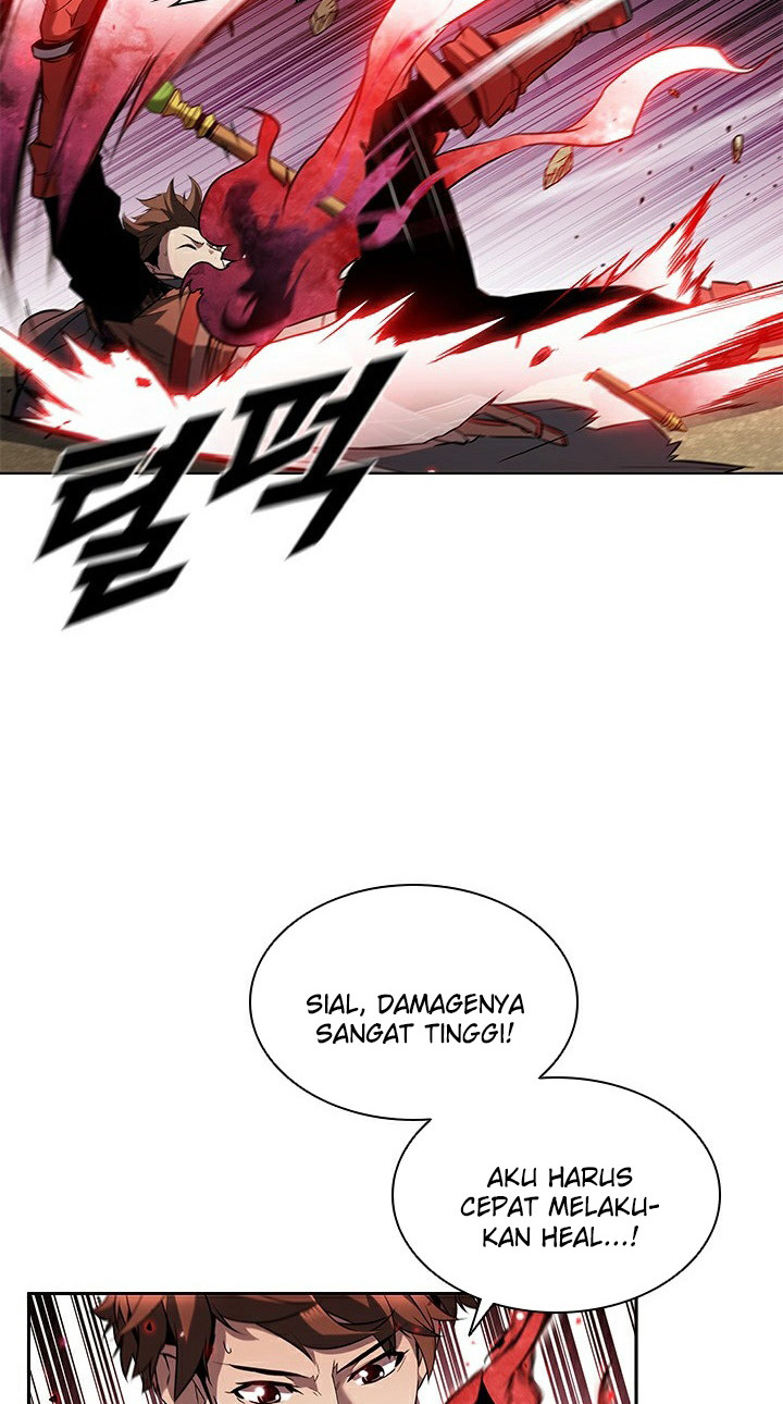 image-komik-taming-master-chapter-11-5/81