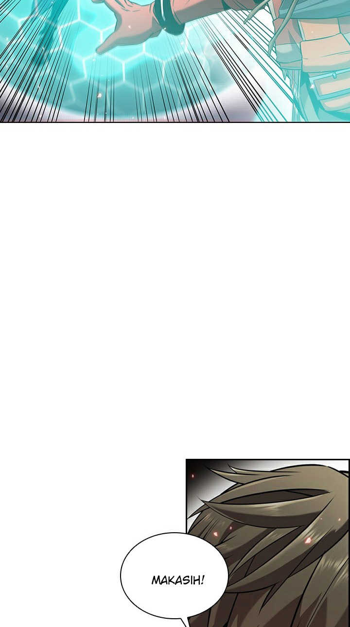 image-komik-taming-master-chapter-11-9/81