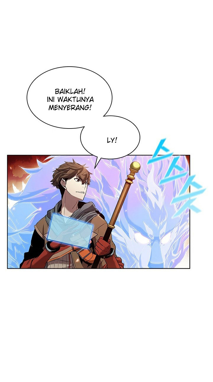 image-komik-taming-master-chapter-11-11/81