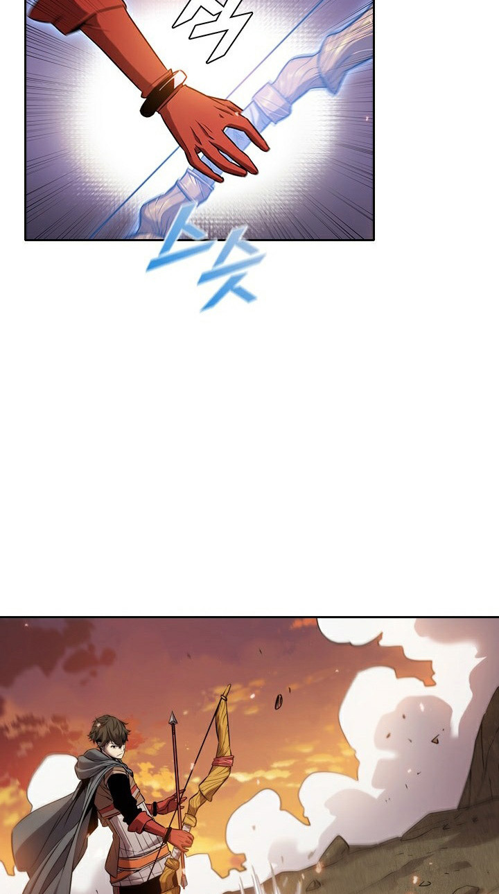 image-komik-taming-master-chapter-11-14/81