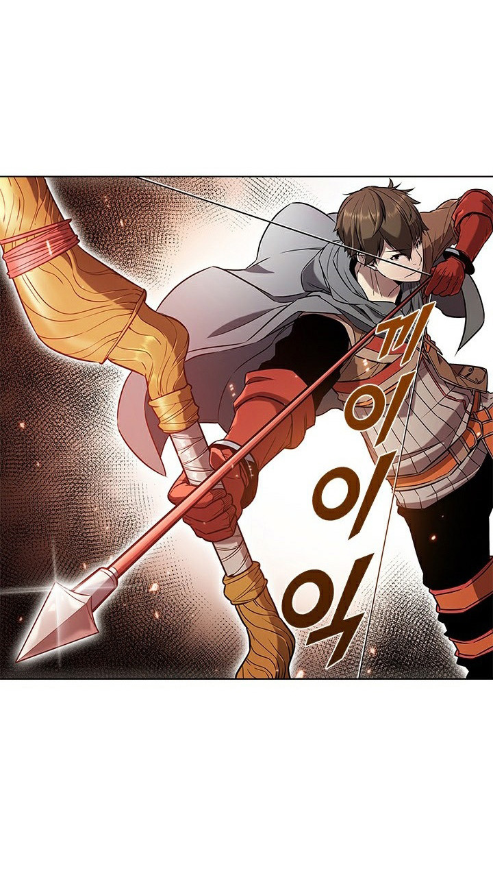 image-komik-taming-master-chapter-11-16/81