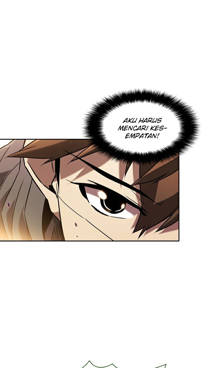 image-komik-taming-master-chapter-11-17/81