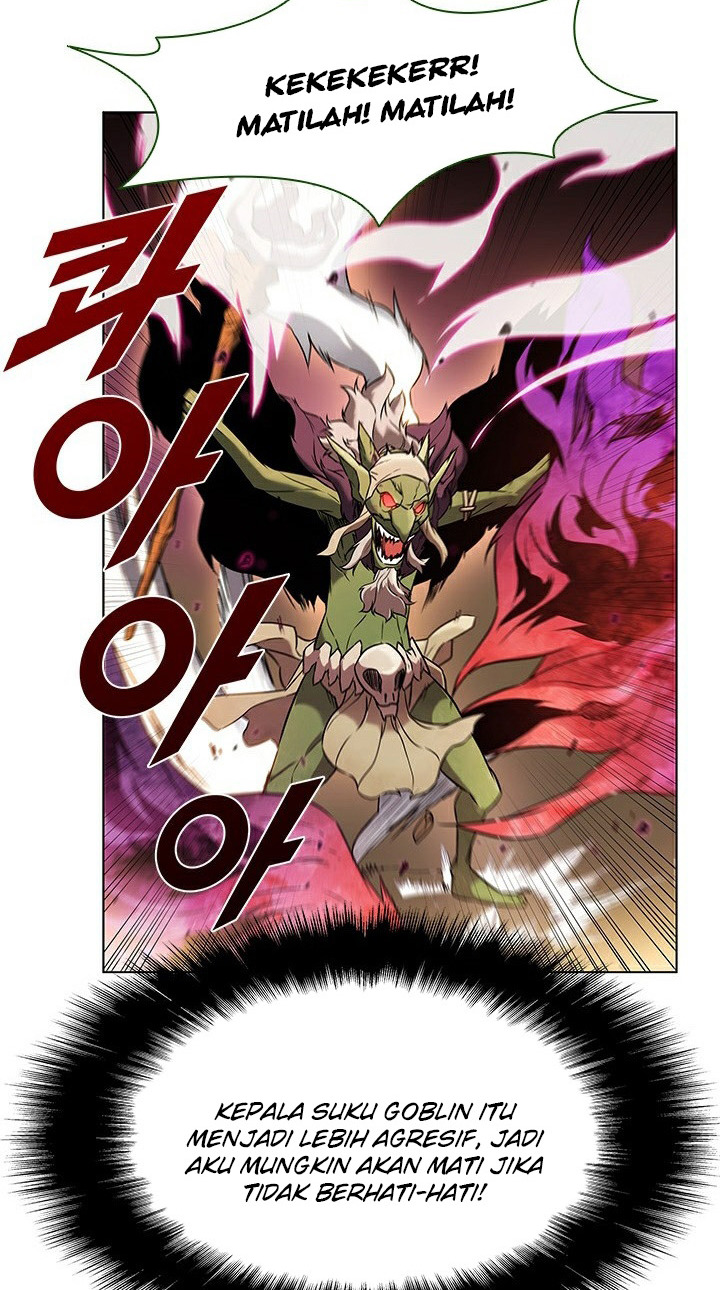 image-komik-taming-master-chapter-11-18/81