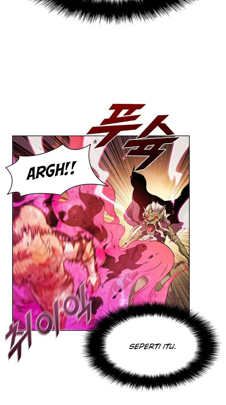 image-komik-taming-master-chapter-11-19/81