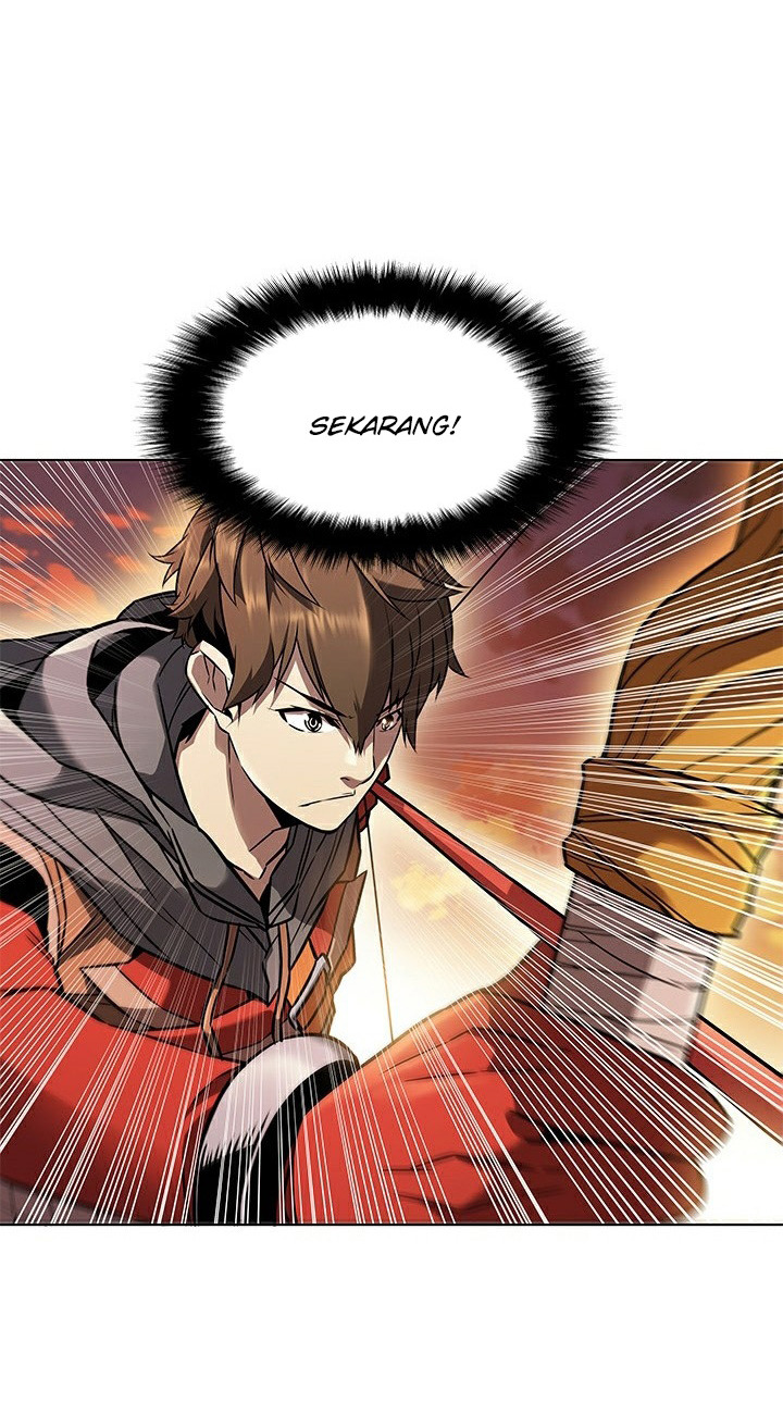 image-komik-taming-master-chapter-11-21/81