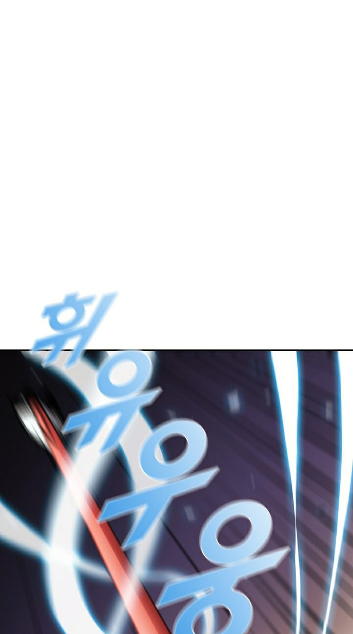 image-komik-taming-master-chapter-11-22/81