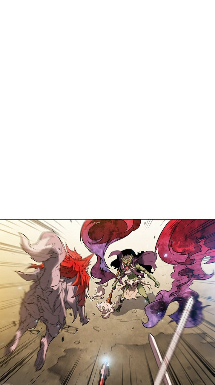 image-komik-taming-master-chapter-11-24/81