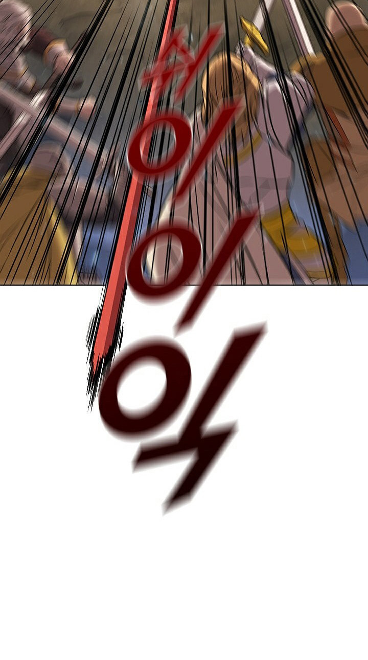 image-komik-taming-master-chapter-11-25/81