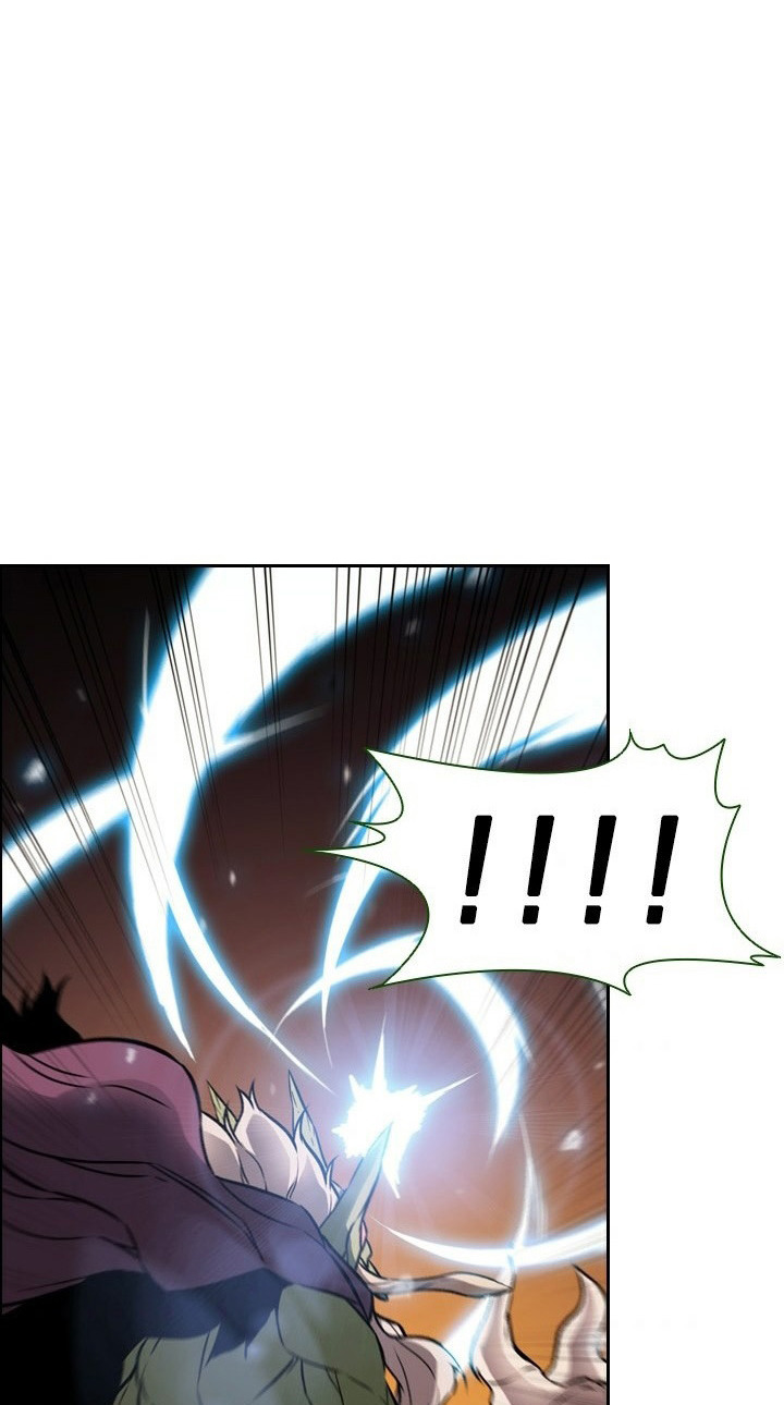 image-komik-taming-master-chapter-11-26/81