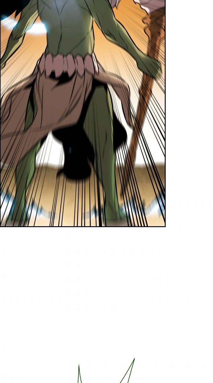 image-komik-taming-master-chapter-11-27/81