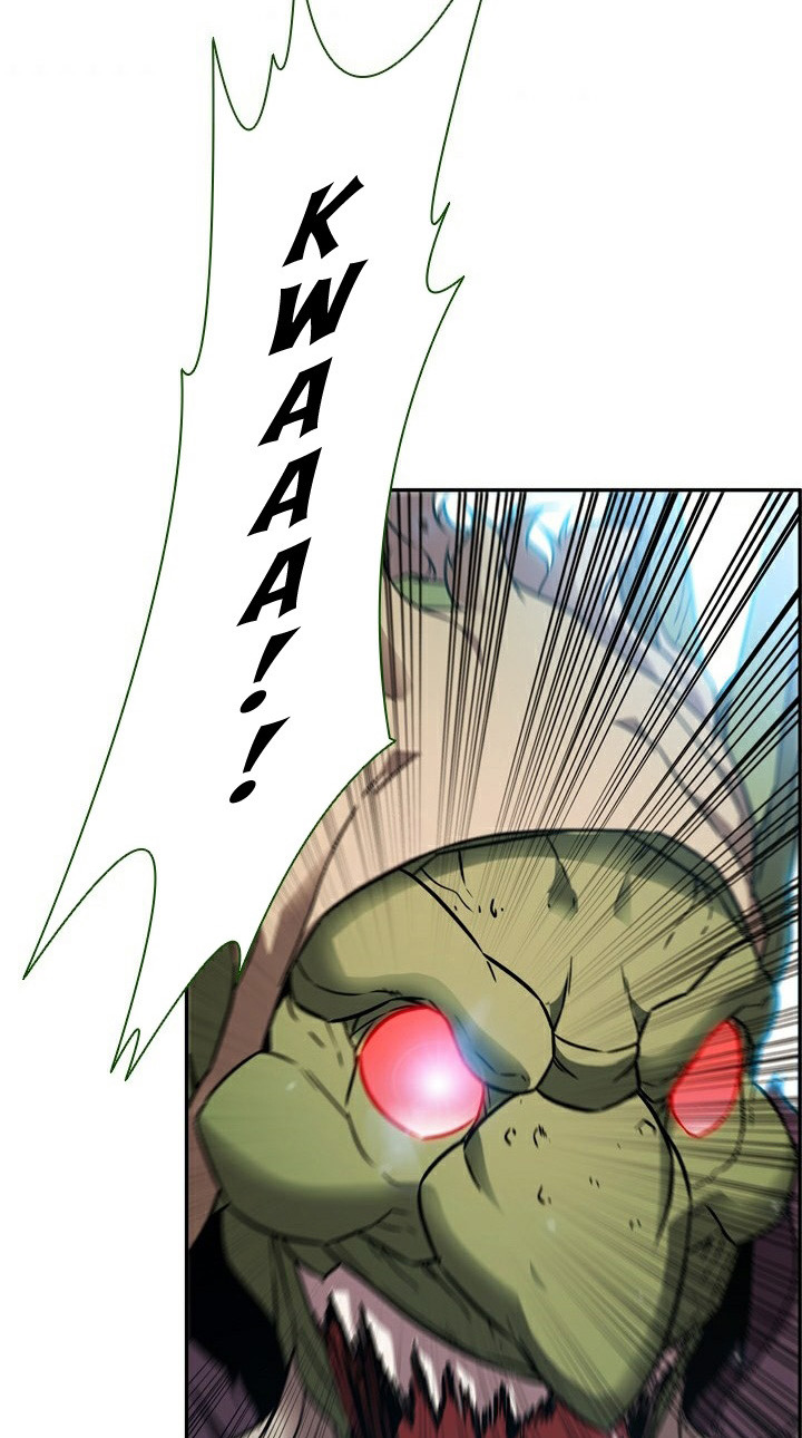 image-komik-taming-master-chapter-11-28/81