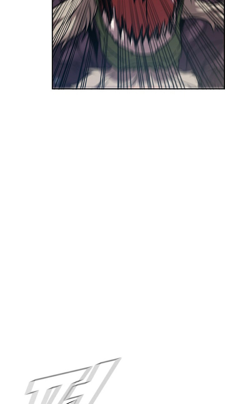 image-komik-taming-master-chapter-11-29/81