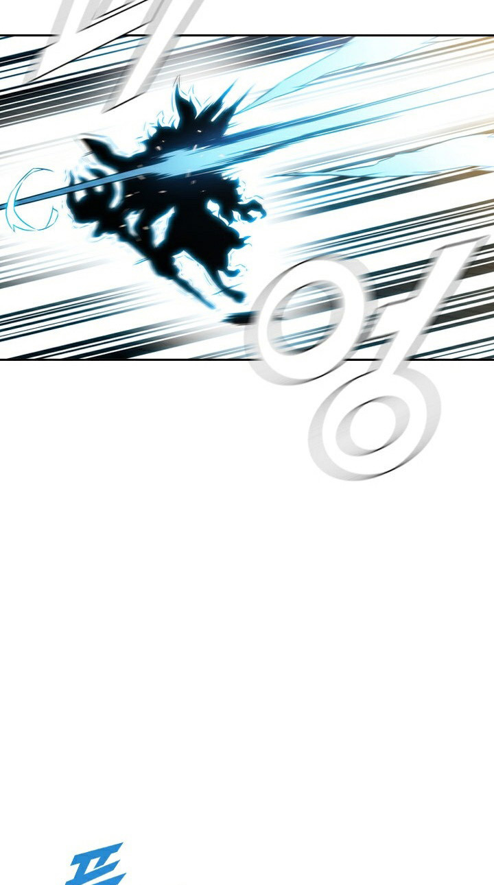 image-komik-taming-master-chapter-11-30/81