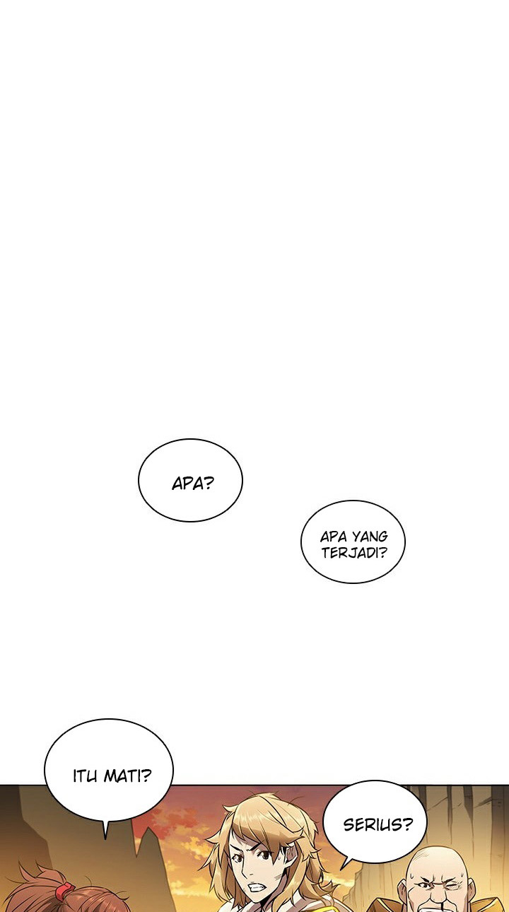 image-komik-taming-master-chapter-11-33/81