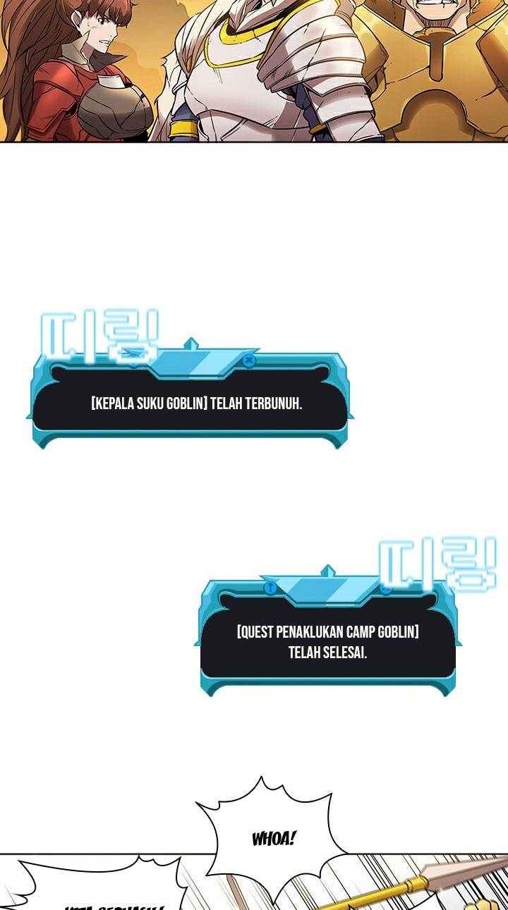 image-komik-taming-master-chapter-11-34/81