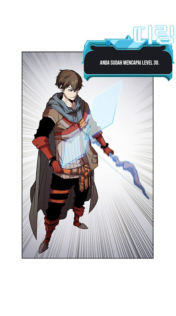 image-komik-taming-master-chapter-11-37/81
