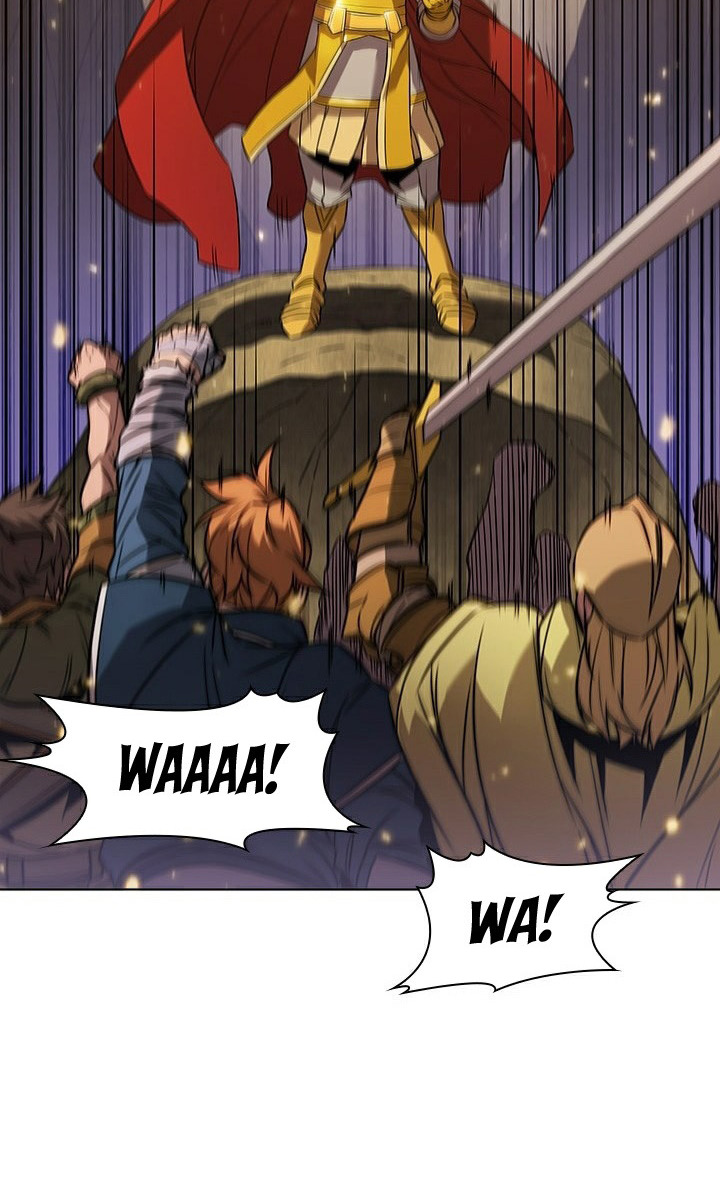 image-komik-taming-master-chapter-11-45/81