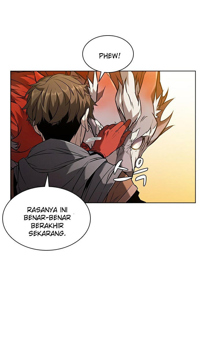 image-komik-taming-master-chapter-11-46/81