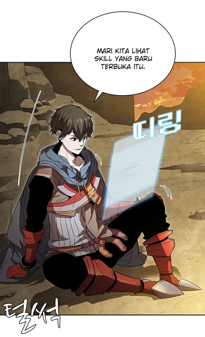 image-komik-taming-master-chapter-11-47/81