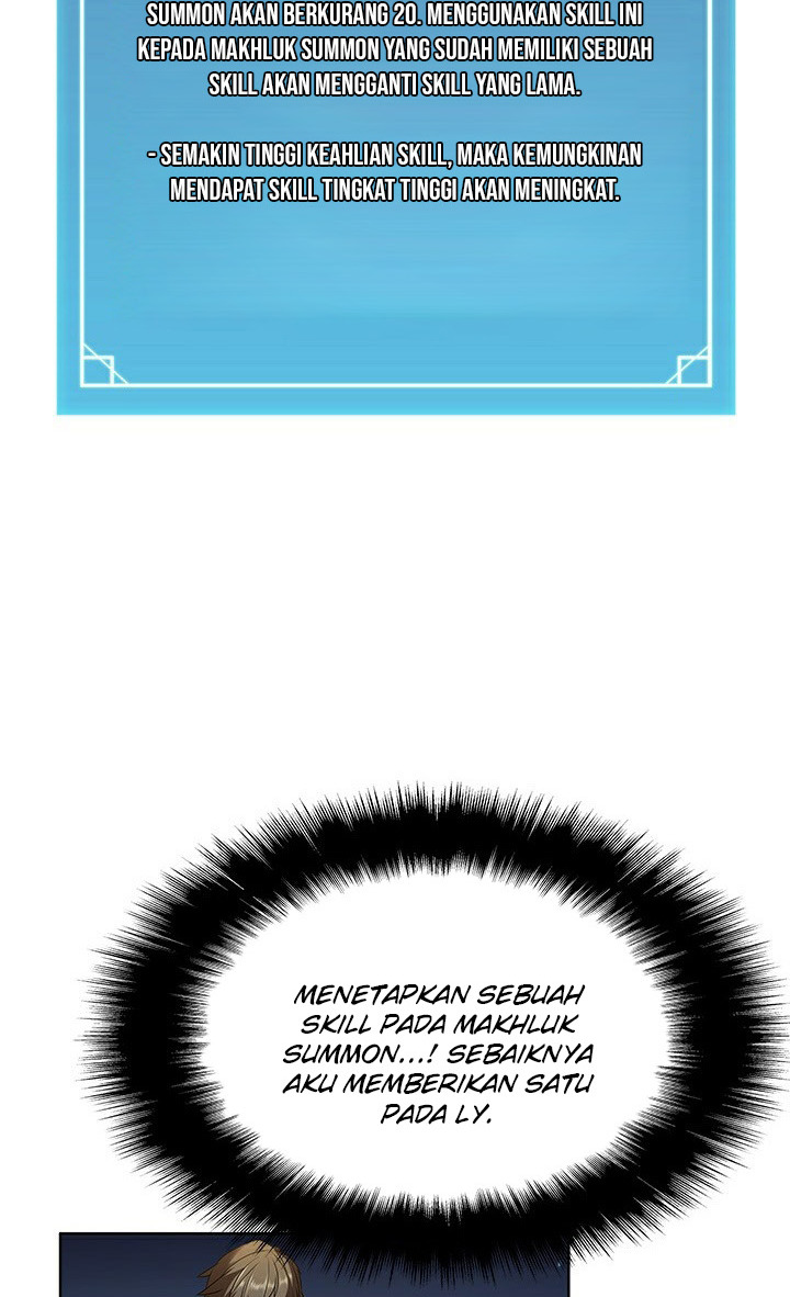 image-komik-taming-master-chapter-11-49/81