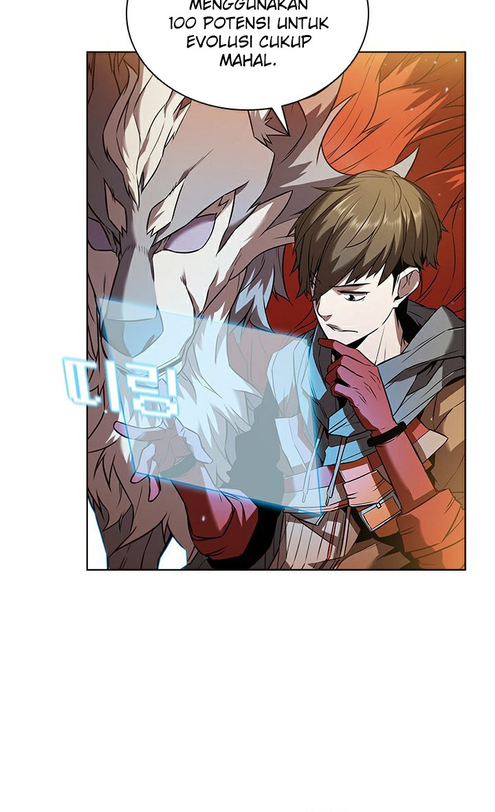 image-komik-taming-master-chapter-11-51/81