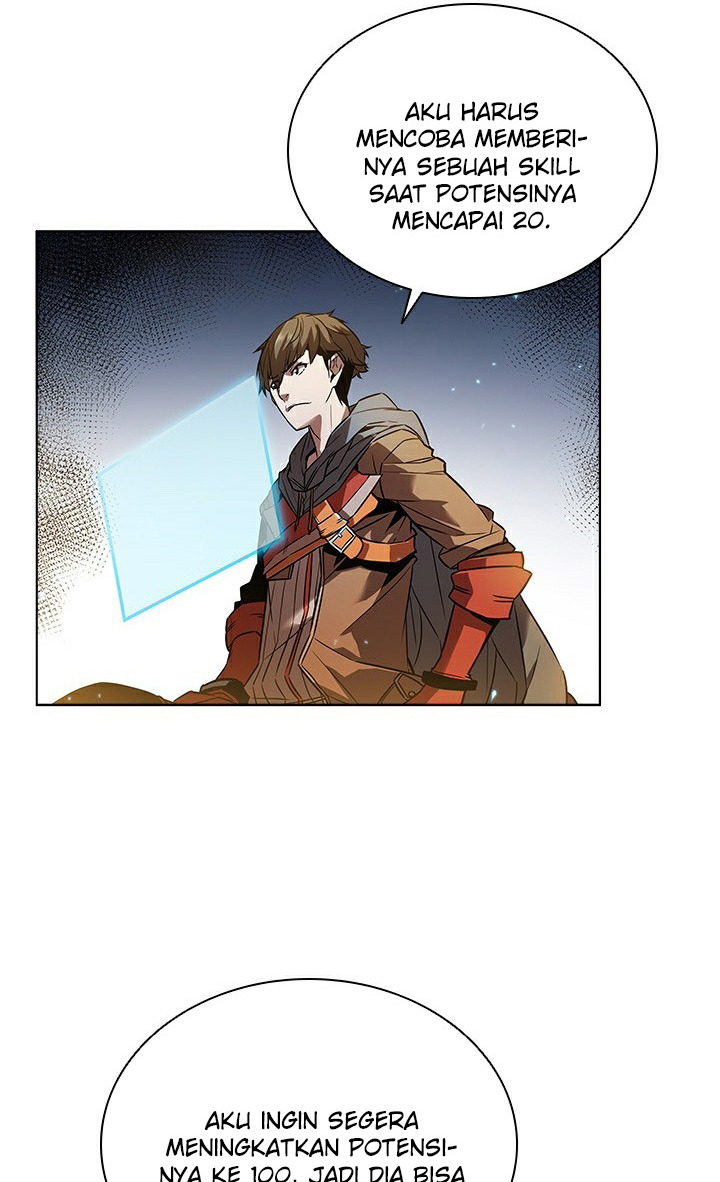 image-komik-taming-master-chapter-11-52/81