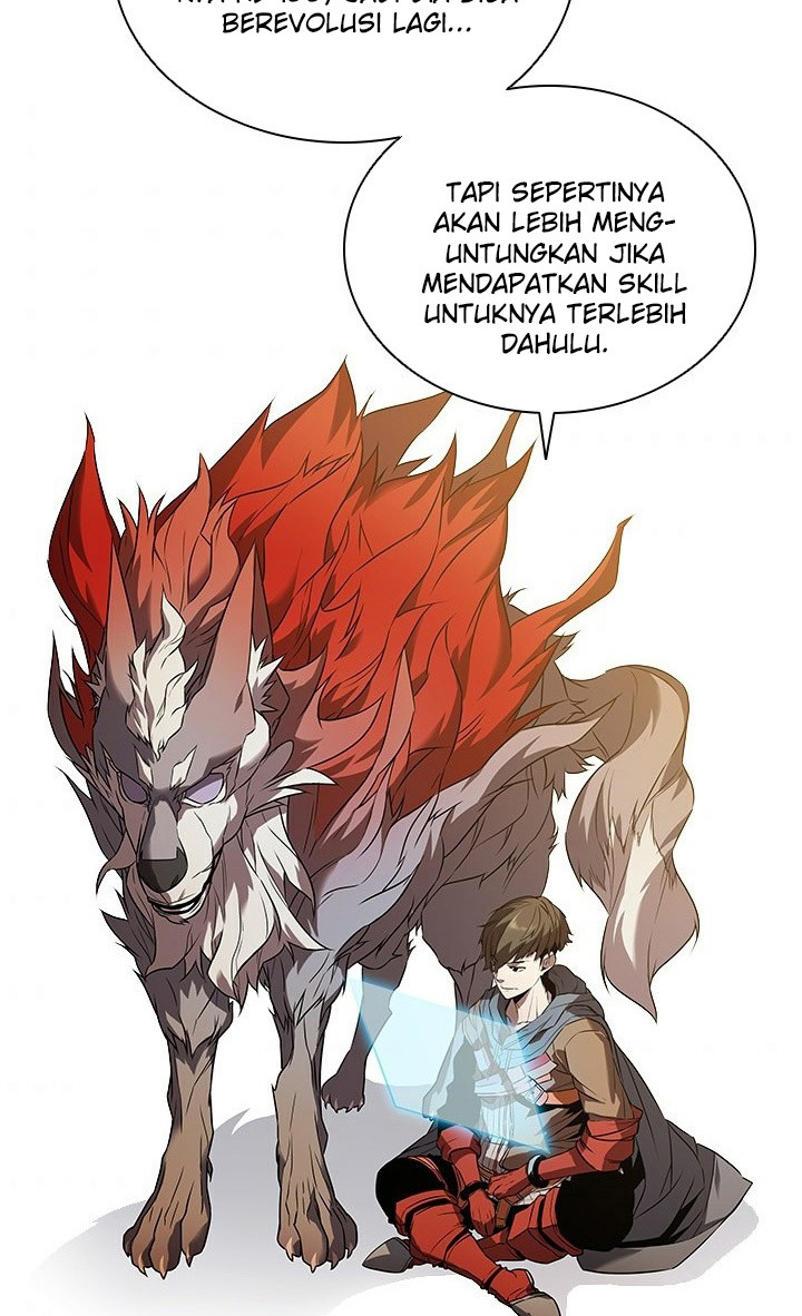 image-komik-taming-master-chapter-11-53/81