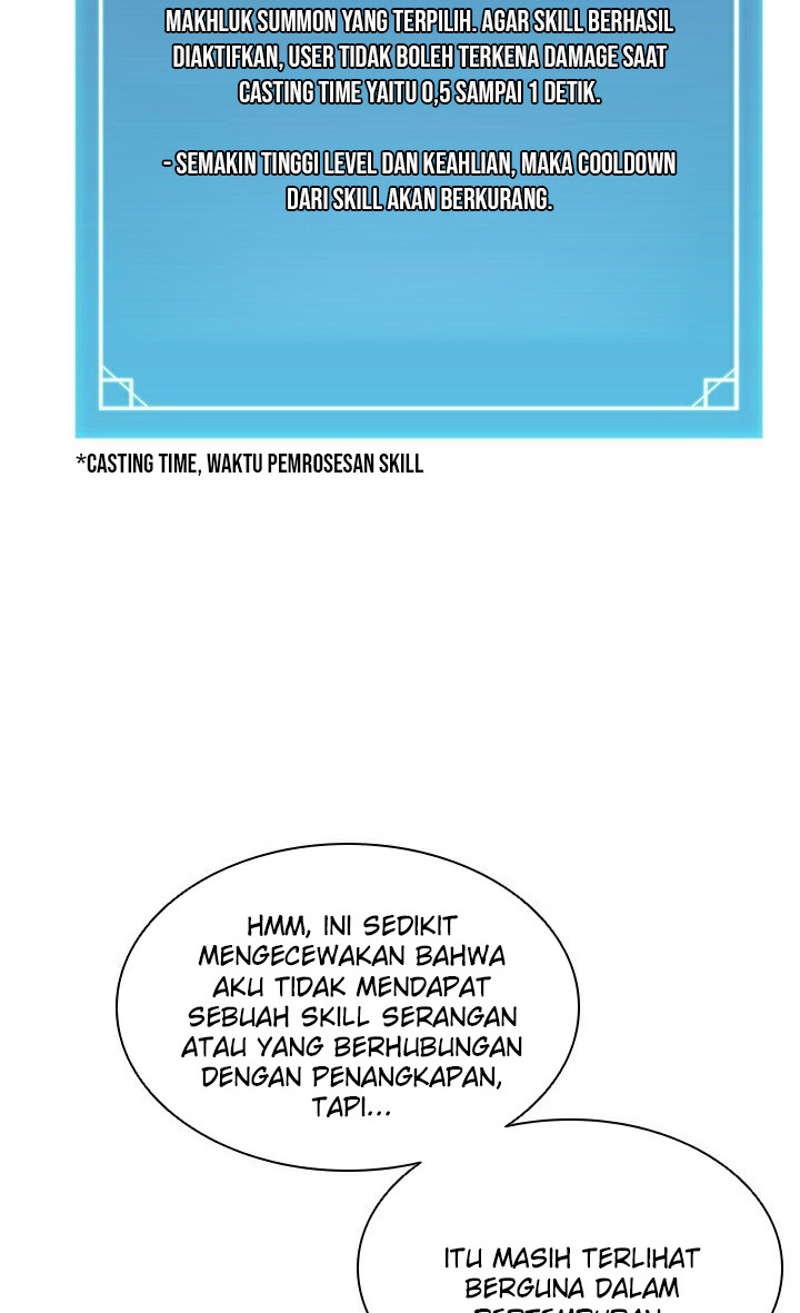 image-komik-taming-master-chapter-11-55/81