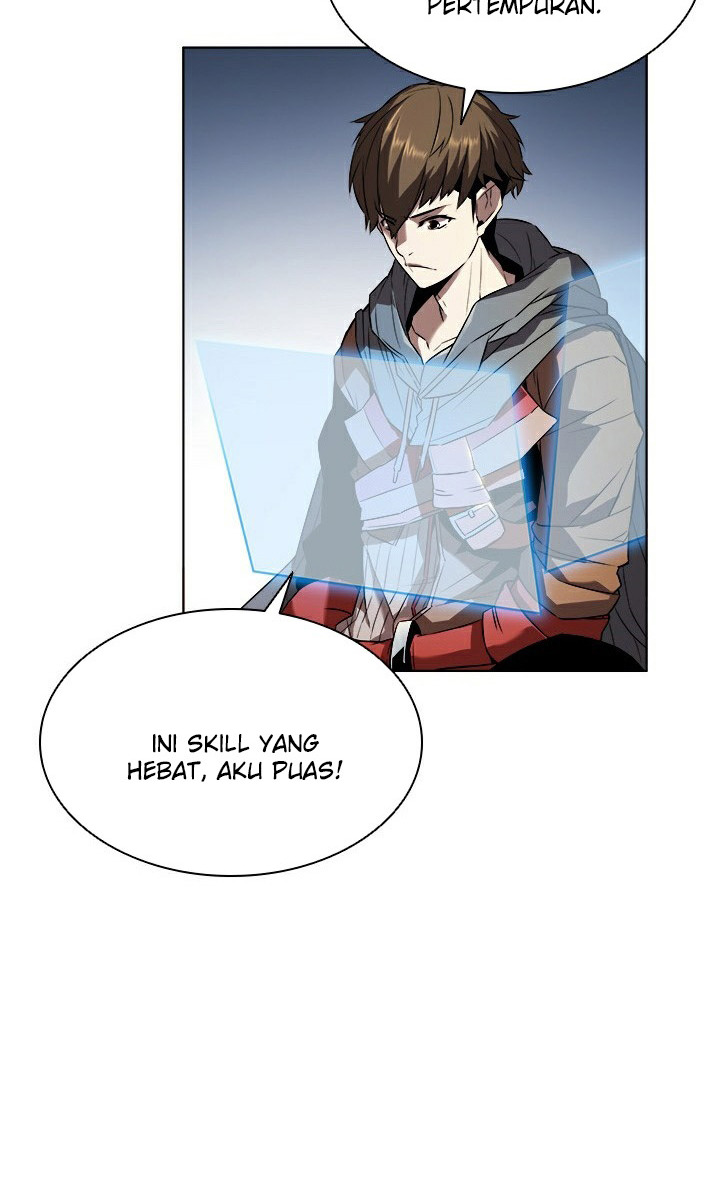 image-komik-taming-master-chapter-11-56/81