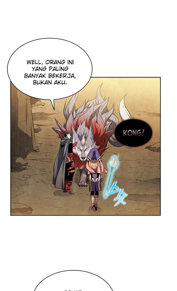 image-komik-taming-master-chapter-11-60/81