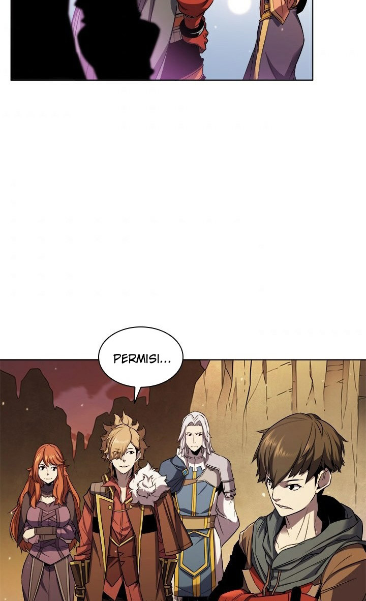 image-komik-taming-master-chapter-11-63/81