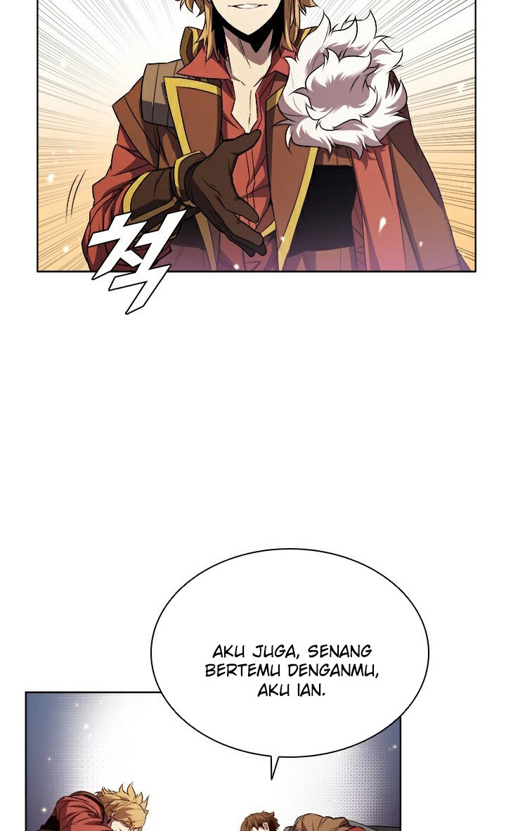 image-komik-taming-master-chapter-11-65/81