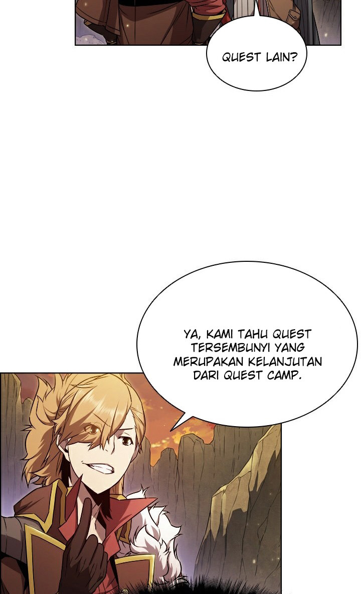 image-komik-taming-master-chapter-11-67/81