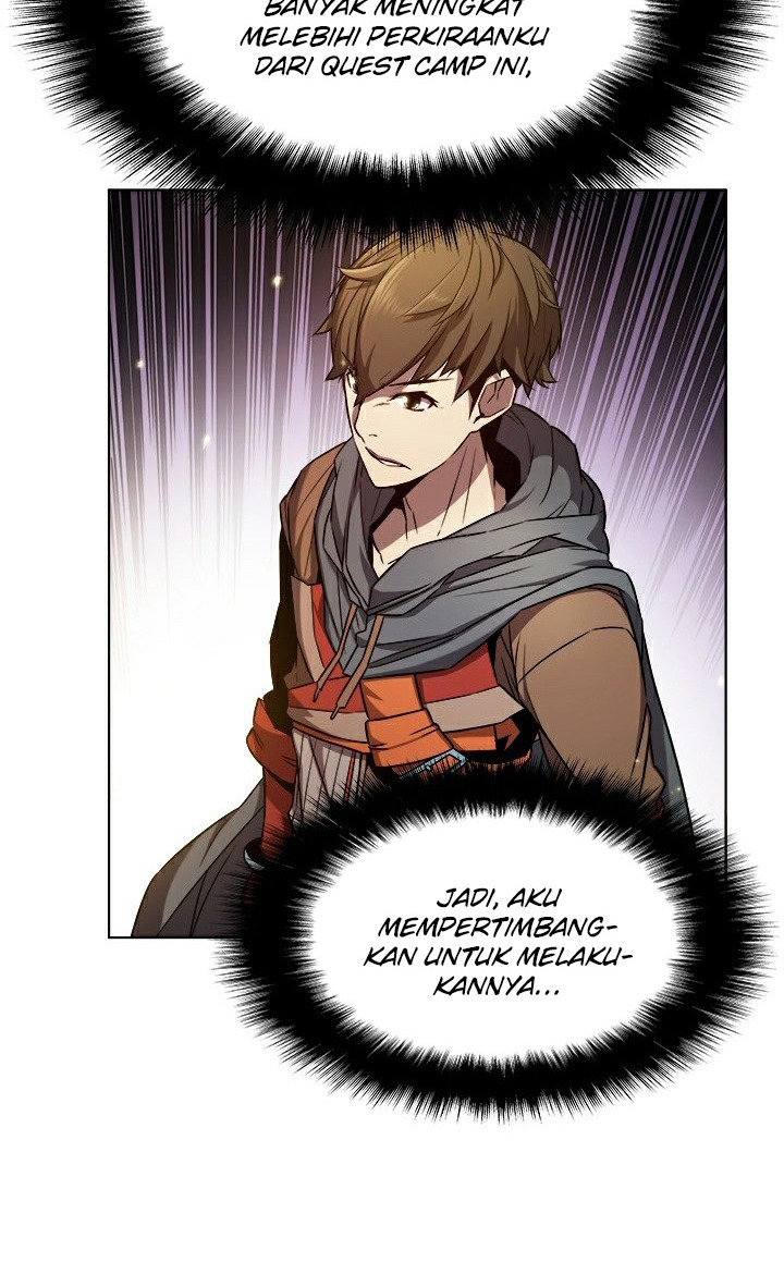 image-komik-taming-master-chapter-11-69/81