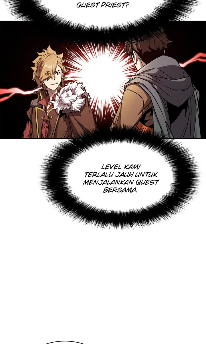 image-komik-taming-master-chapter-11-71/81