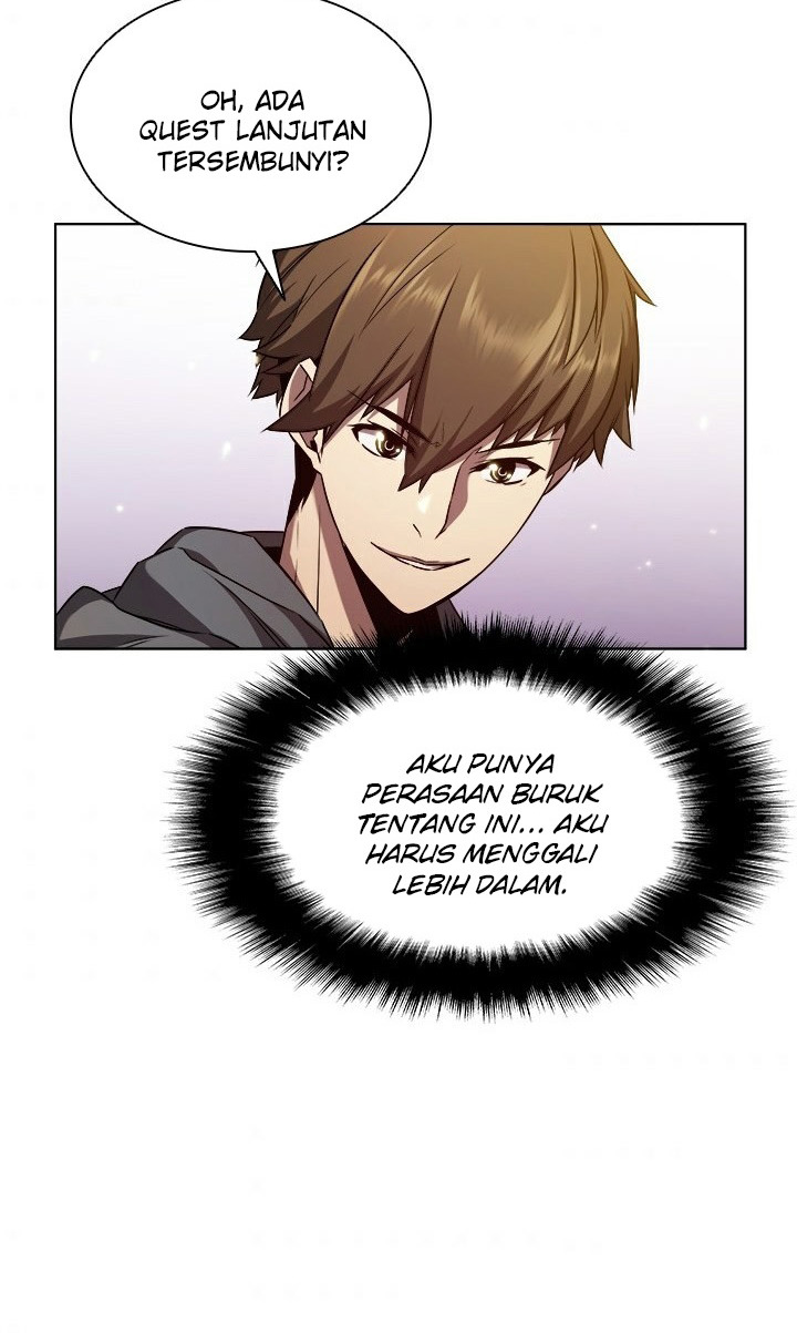 image-komik-taming-master-chapter-11-72/81